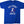 Load image into Gallery viewer, Evan Carter Full Count Carter Shirt, Texas - MLBPA Licensed -BreakingT
