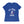 Load image into Gallery viewer, Evan Carter Full Count Carter Shirt, Texas - MLBPA Licensed -BreakingT
