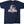 Load image into Gallery viewer, Houston Astronauts - MLBPA Licensed - BreakingT
