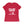 Load image into Gallery viewer, Bryce Harper: Atta-Boy Harper T-Shirt - MLBPA Licensed - BreakingT
