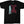 Load image into Gallery viewer, Paul Sewald Scream Celebration T-Shirt, Arizona - MLBPA - BreakingT
