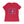 Load image into Gallery viewer, Bryce Harper: The Staredown Shirt, Philly - MLBPA Licensed - BreakingT
