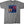 Load image into Gallery viewer, Lone Star Showdown Shirt, Houston vs Texas - MLBPA Licensed -BreakingT
