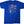 Load image into Gallery viewer, Evan Carter: Air Carter Shirt, Texas - MLBPA Licensed - BreakingT
