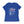 Load image into Gallery viewer, Evan Carter: Air Carter Shirt, Texas - MLBPA Licensed - BreakingT
