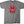 Load image into Gallery viewer, Bryce Harper Mr. Red October Shirt, Philly - MLBPA Licensed -BreakingT
