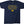 Load image into Gallery viewer, Michigan Football: Winningest Program Adult T-Shirt
