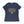 Load image into Gallery viewer, Michigan Football: Winningest Program Adult T-Shirt
