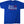 Load image into Gallery viewer, Aaron Nola-Zack Wheeler &#39;24 Shirt, Philly - MLBPA Licensed - BreakingT
