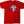 Load image into Gallery viewer, Barking Brandon Marsh Shirt, Philadelphia - MLBPA Licensed - BreakingT
