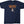 Load image into Gallery viewer, José Altuve: Shot Heard &#39;Round Texas Shirt - MLBPA Licensed -BreakingT
