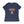 Load image into Gallery viewer, José Altuve: Shot Heard &#39;Round Texas Shirt - MLBPA Licensed -BreakingT
