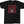 Load image into Gallery viewer, Alek Thomas: King Alek Shirt, Arizona - MLBPA Licensed - BreakingT
