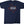 Load image into Gallery viewer, José Altuve is Bigger in October Shirt - MLBPA Licensed - BreakingT
