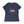 Load image into Gallery viewer, José Altuve is Bigger in October Shirt - MLBPA Licensed - BreakingT
