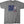 Load image into Gallery viewer, Adolis Garcia And The Legend Grows Shirt - Texas Baseball - BreakingT
