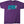 Load image into Gallery viewer, Ketel Marte Senor October Shirt, Arizona - MLBPA Licensed - BreakingT
