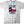 Load image into Gallery viewer, Corey Seager: C is for Corey Shirt, Texas - MLBPA Licensed - BreakingT
