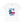 Load image into Gallery viewer, Corey Seager: C is for Corey Shirt, Texas - MLBPA Licensed - BreakingT
