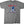 Load image into Gallery viewer, Corey Seager: MVSeag Shirt, Texas Baseball - MLBPA Licensed -BreakingT
