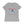 Load image into Gallery viewer, Corey Seager: MVSeag Shirt, Texas Baseball - MLBPA Licensed -BreakingT
