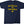 Load image into Gallery viewer, Michigan vs. The World Adult T-Shirt
