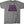 Load image into Gallery viewer, Baltimore: Flock Around And Find Out T-Shirt | Baltimore Pro Football
