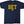 Load image into Gallery viewer, Michigan Football: BET Adult T-Shirt
