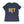 Load image into Gallery viewer, Michigan Football: BET Adult T-Shirt
