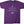 Load image into Gallery viewer, JMU Football: Mother of Crowds Adult T-Shirt
