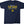 Load image into Gallery viewer, Michigan Football: Back-To-Back-To-Back Adult T-Shirt
