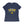 Load image into Gallery viewer, Michigan Football: Back-To-Back-To-Back Adult T-Shirt
