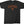 Load image into Gallery viewer, Texas Football: Five-Star Culture Adult T-Shirt
