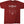 Load image into Gallery viewer, Alabama Football: The Jalen Milroe Miracle Adult T-Shirt
