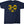 Load image into Gallery viewer, Michigan Football: 3-0 in The Game Adult T-Shirt
