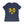 Load image into Gallery viewer, Michigan Football: 3-0 in The Game Adult T-Shirt
