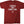 Load image into Gallery viewer, Alabama Football: 4th &amp; 31 Adult T-Shirt
