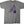 Load image into Gallery viewer, JMU Football: Bowling Dukes Adult T-Shirt
