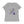 Load image into Gallery viewer, JMU Football: Bowling Dukes Adult T-Shirt
