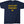 Load image into Gallery viewer, Michigan Football: Job&#39;s Not Finished Adult T-Shirt
