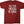 Load image into Gallery viewer, Alabama Football: The Tide Always Returns Adult T-Shirt
