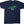 Load image into Gallery viewer, UNCW Basketball: Beat Kentucky Adult T-Shirt
