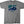 Load image into Gallery viewer, UNCW Basketball: Hawks On Top Adult T-Shirt
