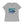 Load image into Gallery viewer, UNCW Basketball: Hawks On Top Adult T-Shirt
