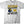 Load image into Gallery viewer, Michigan Football: Party Like It&#39;s 1997 Adult T-Shirt
