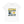 Load image into Gallery viewer, Michigan Football: Party Like It&#39;s 1997 Adult T-Shirt
