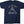 Load image into Gallery viewer, Juan Soto: Soto Shuffle Shirt, New York - MLBPA Licensed - BreakingT
