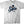 Load image into Gallery viewer, Juan Soto: Caricature Shirt, New York - MLBPA Licensed - BreakingT
