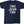 Load image into Gallery viewer, Juan Soto: Two Juan Two Shirt, New York - MLBPA Licensed - BreakingT
