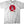 Load image into Gallery viewer, Shohei Ohtani Japanese Flag Shirt - MLBPA Licensed - BreakingT
